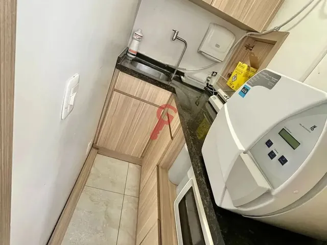 Imagem 12: Venda Ou Locação Sala Comercial