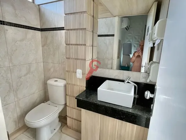 Imagem 9: Venda Ou Locação Sala Comercial