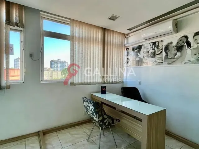 Imagem 6: Venda Ou Locação Sala Comercial