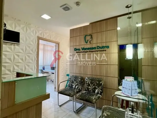 Imagem 13: Venda Ou Locação Sala Comercial