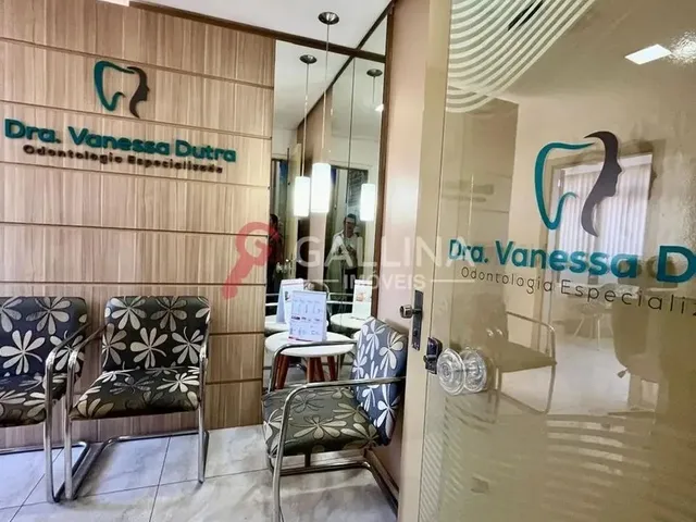 Imagem 11: Venda Ou Locação Sala Comercial