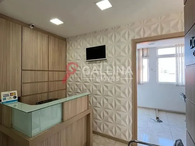 Imagem 5: Venda Ou Locação Sala Comercial