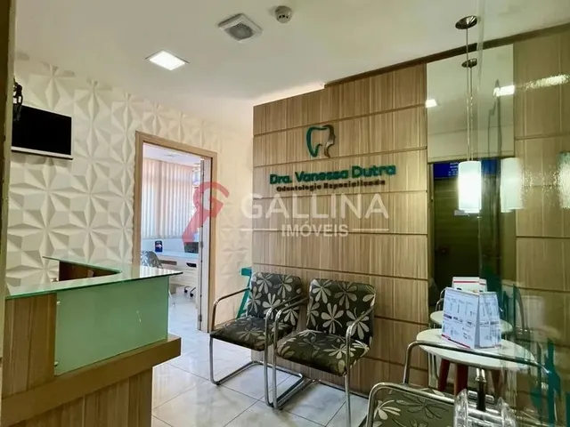 Imagem 4: Venda Ou Locação Sala Comercial