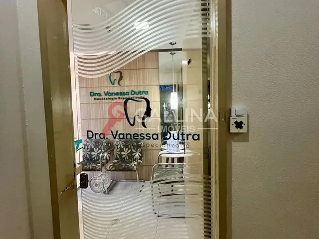 Imagem 8: Venda Ou Locação Sala Comercial