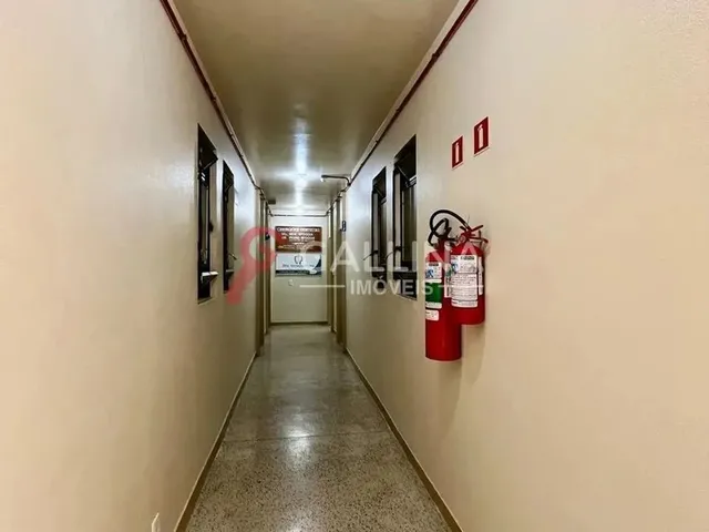 Imagem 16: Venda Ou Locação Sala Comercial