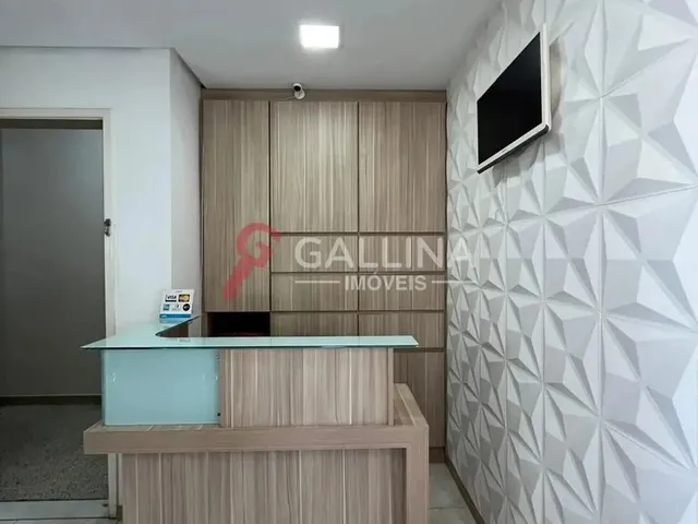 Imagem 10: Venda Ou Locação Sala Comercial