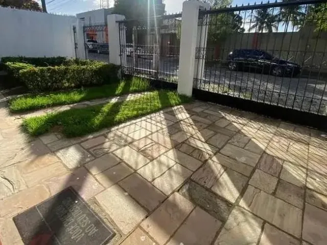Imagem 1: Casa a Venda no Gama!!