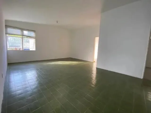 Imagem 2: Casa a Venda no Gama!!