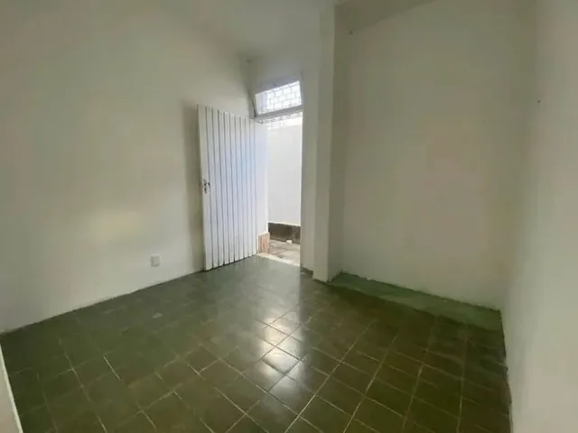 Imagem 13: Casa a Venda no Gama!!
