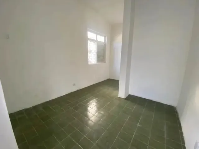 Imagem 15: Casa a Venda no Gama!!