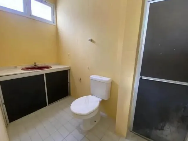 Imagem 7: Casa a Venda no Gama!!