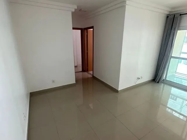 Imagem 11: Apartamento - Setor Central do Gama - Ed. Phenícia