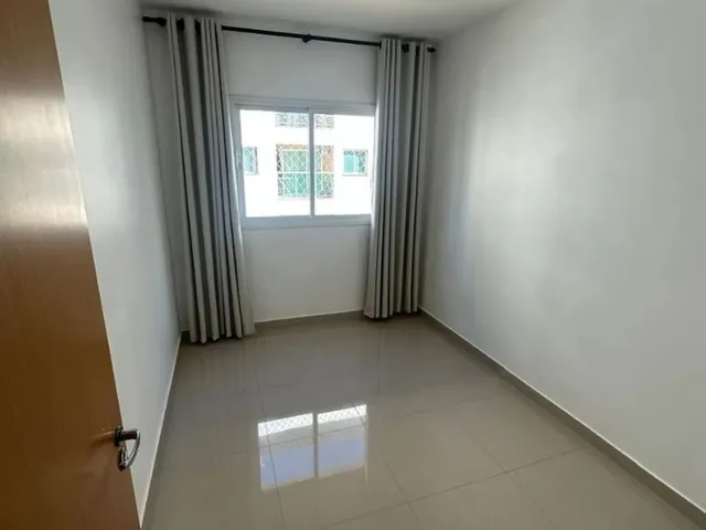 Imagem 4: Apartamento - Setor Central do Gama - Ed. Phenícia