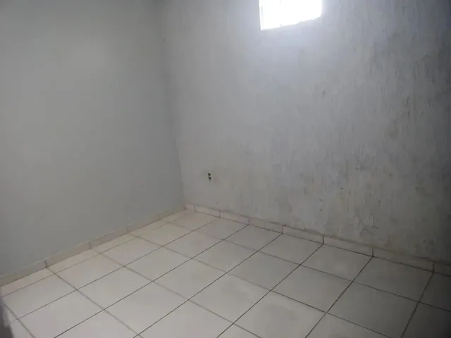 Imagem 7: Qr 313 Ótimo Prédio com 15 Kitnets Ideal para Renda Escriturado em Samambaia Sul
