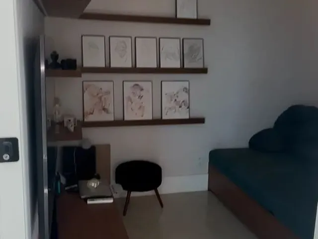 Imagem 5: Apartamento Península 203 M - Vendo Ou Alugo