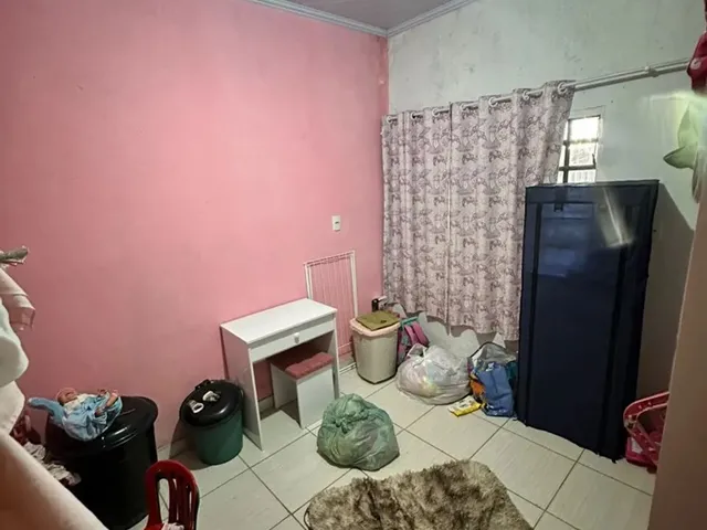 Imagem 2: Casa À Venda no Sol Nascente Trecho 2 Descendo o Sacolão Quality
