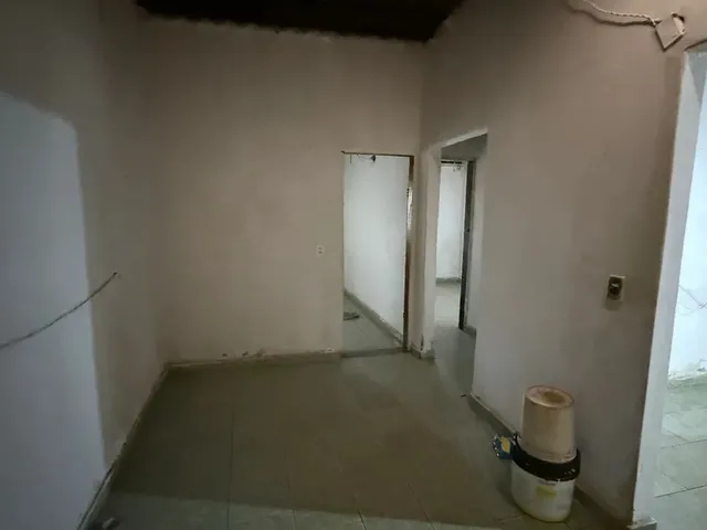 Imagem 3: Qno 17 Casa com 3 dormitórios