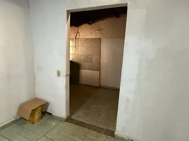 Imagem 4: Qno 17 Casa com 3 dormitórios