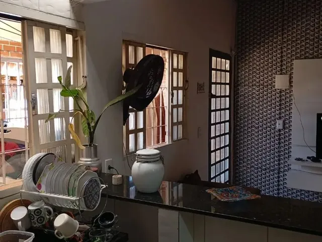 Imagem 5: Casa À Venda - Ótima Oportunidade!