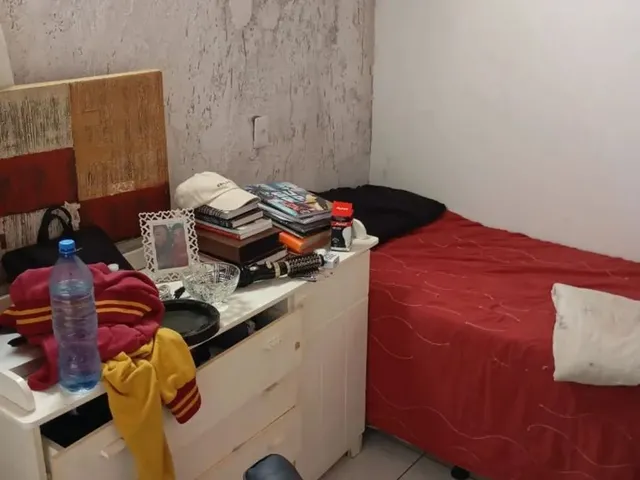 Imagem 7: Casa À Venda - Ótima Oportunidade!