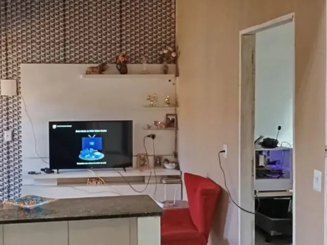 Imagem 9: Casa À Venda - Ótima Oportunidade!