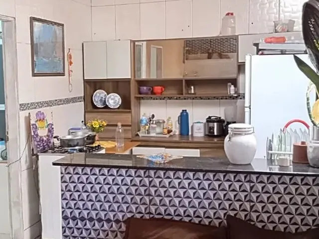 Imagem 10: Casa À Venda - Ótima Oportunidade!