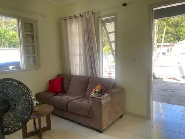 Imagem 5: Casa a Venda na Candangolândia - Parcelamos
