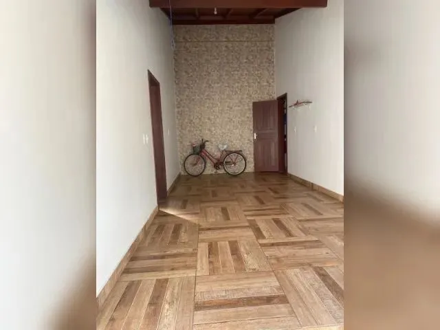 Imagem 8: Casa a Venda na Candangolândia - Parcelamos
