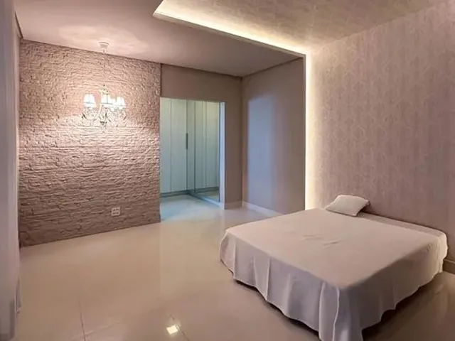 Imagem 8: Casa no Gama ,Quadra 26 do Setor Leste