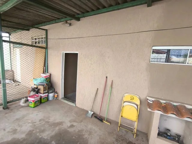 Imagem 14: Casa Setor Leste com Ótima Renda