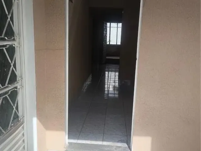 Imagem 3: Casa Setor Leste com Ótima Renda