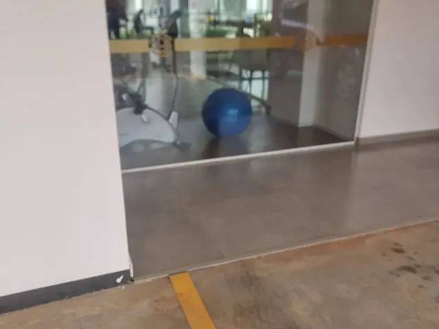Imagem 2: Agio de Apartamento