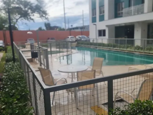 Imagem 3: Agio de Apartamento