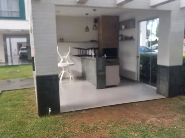 Imagem 4: Agio de Apartamento