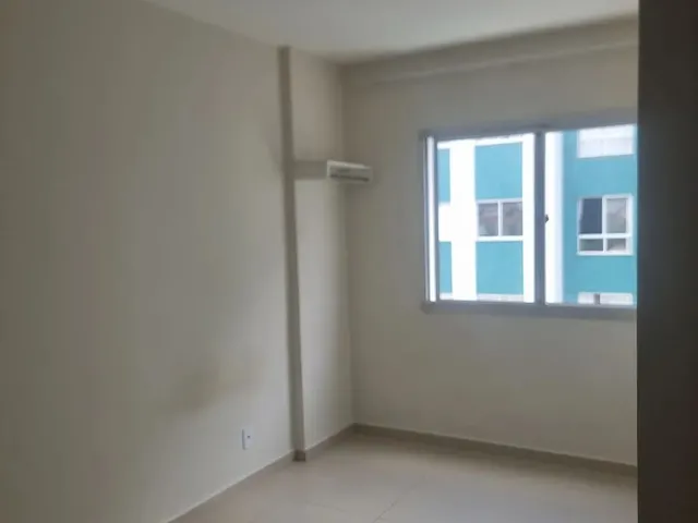 Imagem 5: Agio de Apartamento