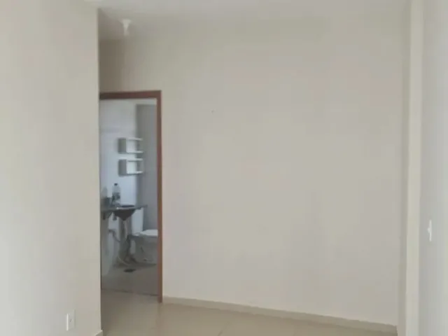 Imagem 6: Agio de Apartamento