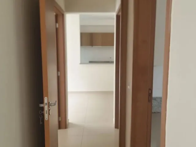Imagem 7: Agio de Apartamento