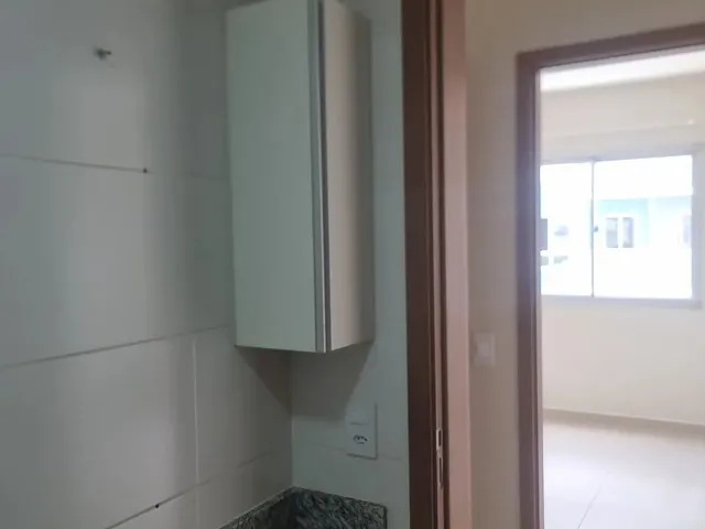 Imagem 8: Agio de Apartamento