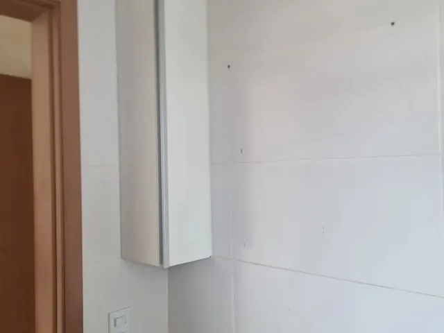 Imagem 9: Agio de Apartamento