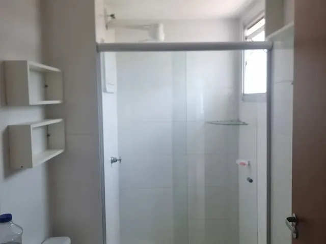 Imagem 10: Agio de Apartamento