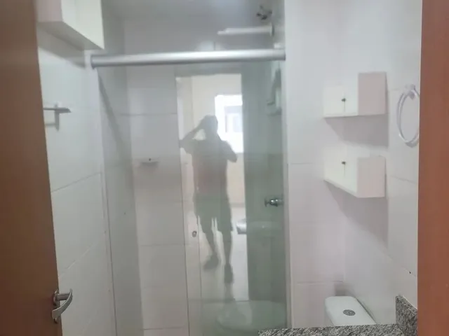 Imagem 11: Agio de Apartamento