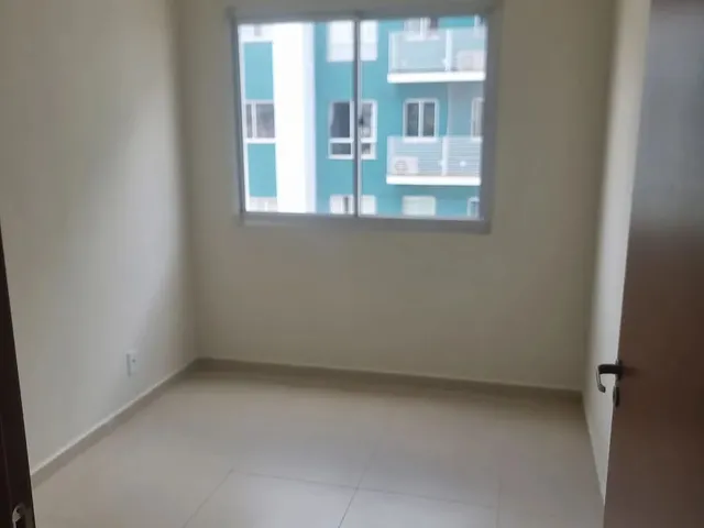 Imagem 12: Agio de Apartamento