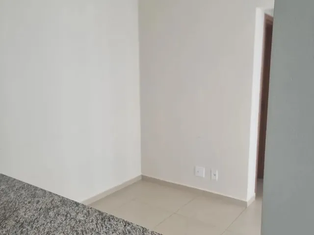 Imagem 13: Agio de Apartamento