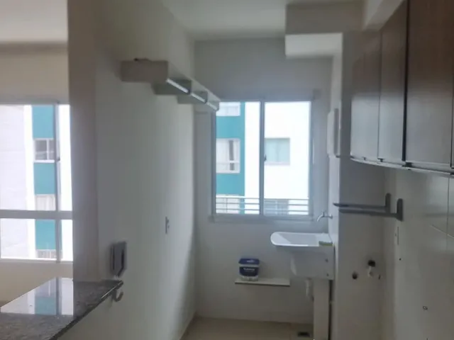 Imagem 14: Agio de Apartamento