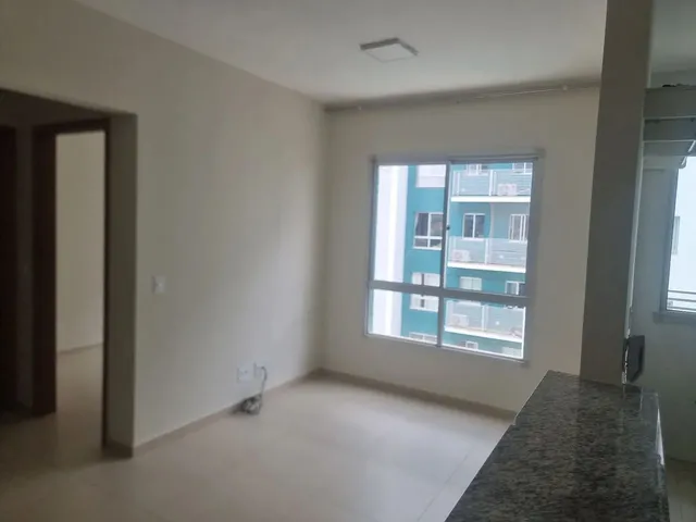 Imagem 15: Agio de Apartamento