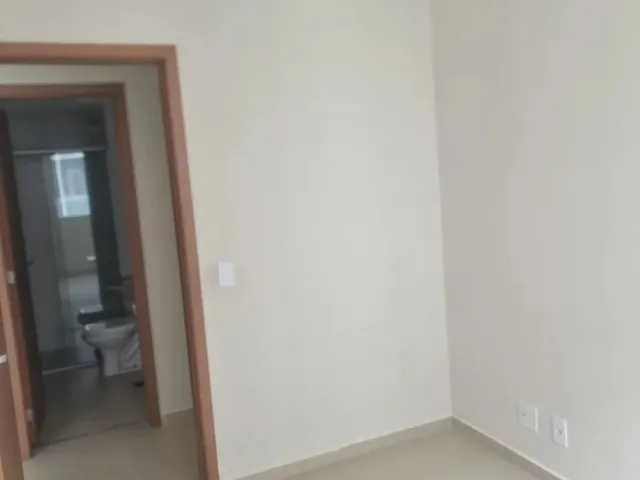 Imagem 16: Agio de Apartamento