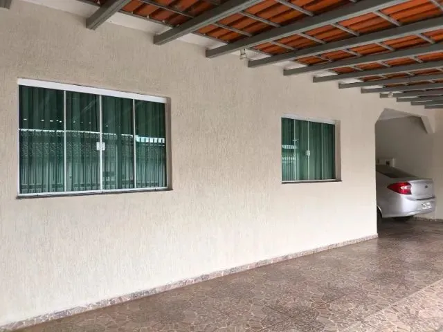 Imagem 7: Quadra 305 Recanto das Emas. Execelente Sobrado de 4Qts (Ste)! R$ 400Mil