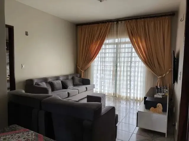 Imagem 2: Quadra 305 Recanto das Emas. Execelente Sobrado de 4Qts (Ste)! R$ 400Mil