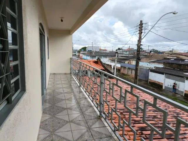Imagem 3: Quadra 305 Recanto das Emas. Execelente Sobrado de 4Qts (Ste)! R$ 400Mil