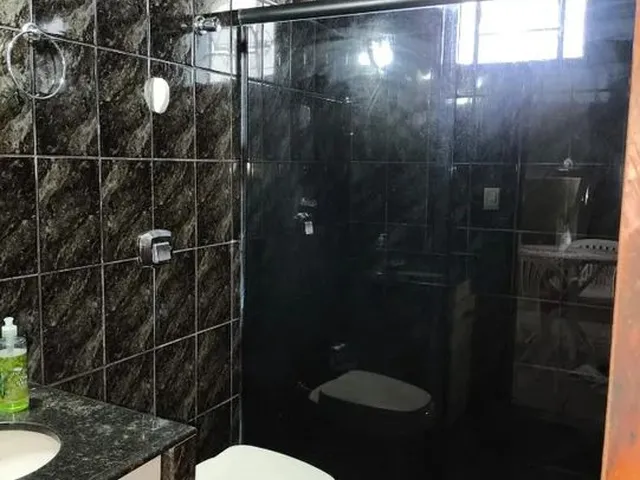 Imagem 4: Quadra 305 Recanto das Emas. Execelente Sobrado de 4Qts (Ste)! R$ 400Mil